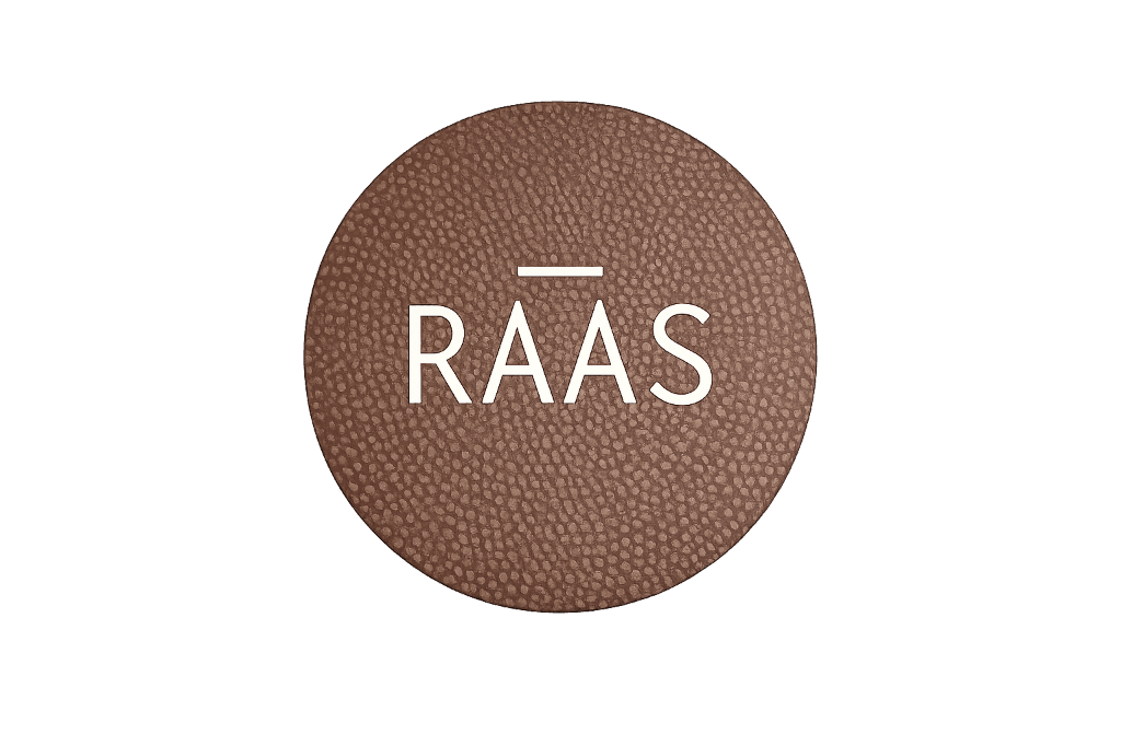 RAAS