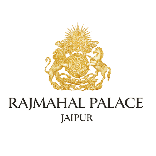 Rajmahal Palace